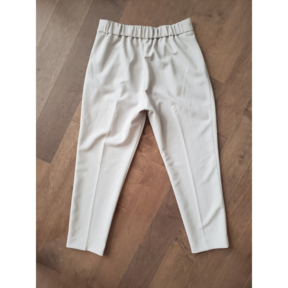 *SOLD* Like-New Aritzia Babaton Cohen Pants - Picture 3 of 7